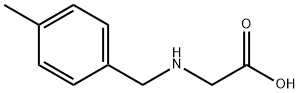 , 114479-34-4, 結(jié)構(gòu)式