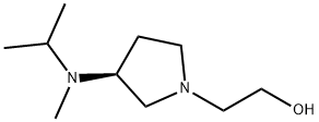 , 1354010-05-1, 結(jié)構(gòu)式