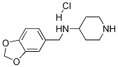 1353981-15-3