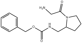  化學(xué)構(gòu)造式
