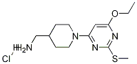 1353980-21-8