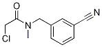  化學(xué)構(gòu)造式
