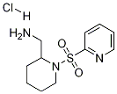 1353958-82-3 Structure