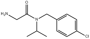  化學(xué)構(gòu)造式