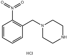  化學(xué)構(gòu)造式