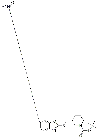  化學(xué)構(gòu)造式