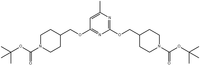 1289387-16-1