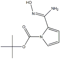  化學(xué)構(gòu)造式