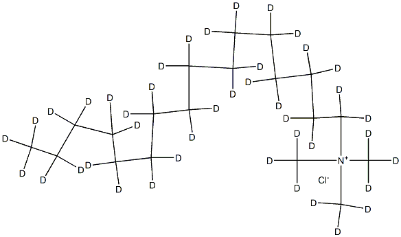 2095863-88-8 Structure
