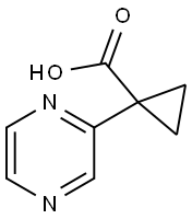 1159734-52-7 Structure