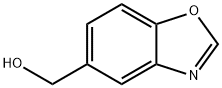 1488698-24-3 Structure