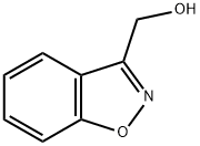 181144-26-3 Structure