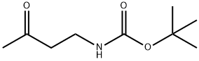 N-BOC-4-???-2-???