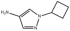 1190380-64-3