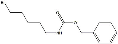 , , 結(jié)構(gòu)式