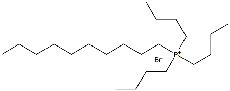 TributyldecylphosphoniuM BroMide