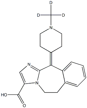 1795019-71-4 Structure