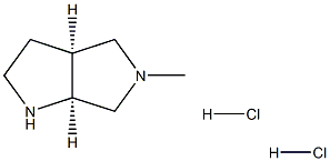 1363166-00-0 結(jié)構(gòu)式