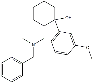 1346601-74-8 Structure