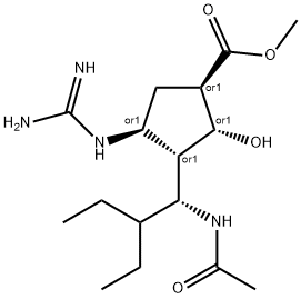 229614-51-1 Structure
