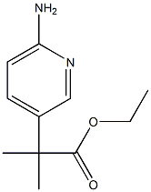 , , 結(jié)構(gòu)式