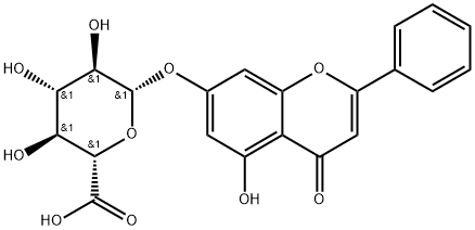 35775-49-6 結(jié)構(gòu)式