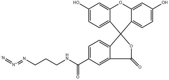 510758-23-3 Structure