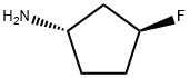 1355072-08-0