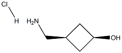 1400744-20-8 結(jié)構(gòu)式