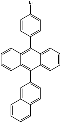 936854-62-5 Structure