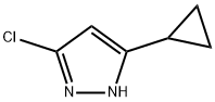 1416437-25-6 Structure