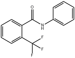 22978-42-3 Structure