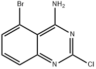1107695-10-2 Structure
