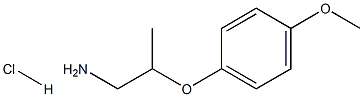 1352305-22-6