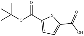 503469-83-8 Structure
