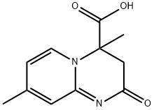  化學(xué)構(gòu)造式