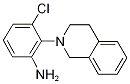  化學(xué)構(gòu)造式