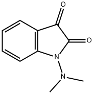  化學(xué)構(gòu)造式