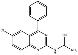 92434-13-4 結(jié)構(gòu)式