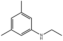 13342-22-8 Structure
