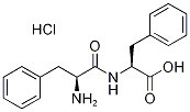 68800-30-6 Structure