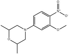  化學(xué)構(gòu)造式