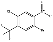  化學(xué)構(gòu)造式