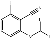 221202-14-8 Structure