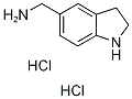 1242338-94-8 Structure