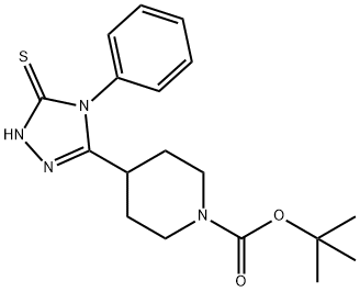  化學(xué)構(gòu)造式