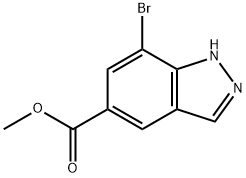 1427460-96-5 結(jié)構(gòu)式