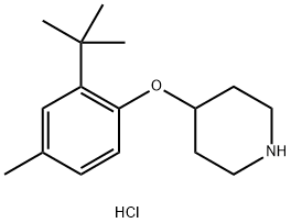  化學(xué)構(gòu)造式