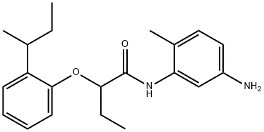  化學(xué)構(gòu)造式