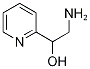 , , 結(jié)構(gòu)式